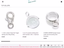 Maldonjewellery