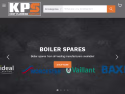 Kentplumbingsupplies
