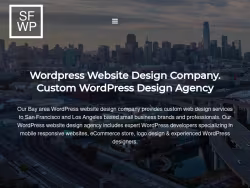 Sfwpexperts