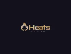 Heatscasino
