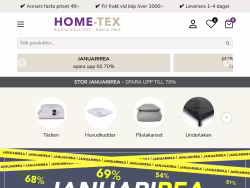 Home-tex