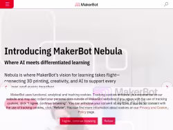 Makerbot