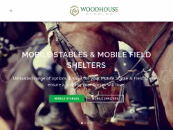 Woodhousestables