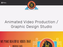 Yonyonderstudio