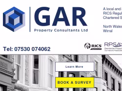 Garpropertyconsultants