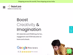 Havi
