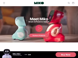 Miko