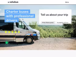 Volubus