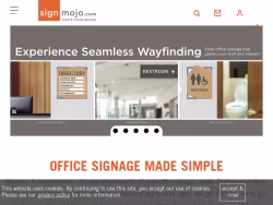 Signmojo