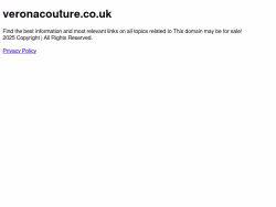 Veronacouture