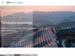 Dell