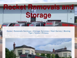Rocketremovalsharrogate