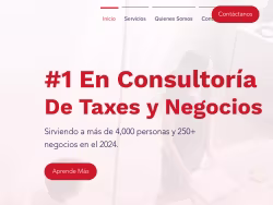Cshinfo