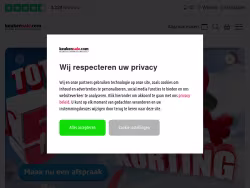 Keukensale