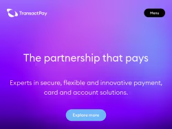 Transactpaymentsltd