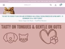 Catsprinkles
