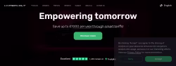 Hypervolt