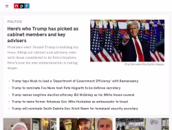 Npr