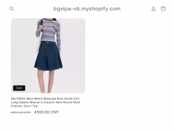 Bgvipa-vb
