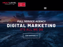 Nextleveldigitalsolution