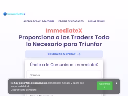 Immediatexai-es