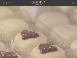 Godivachocolates