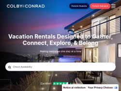 Colbyconrad