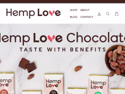 Hemploveproducts
