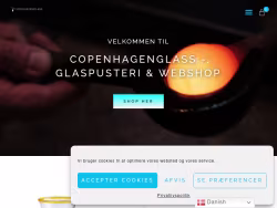 Copenhagenglass
