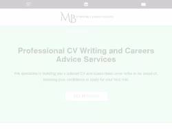 Mb-careers