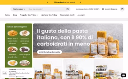 Soketo