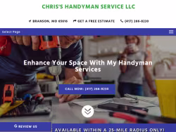 Handymanmo