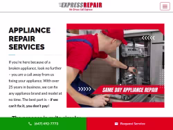 Expressrepair
