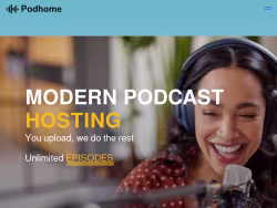 Podhome