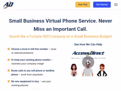 Messagingservice