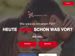 Meetmyflirt
