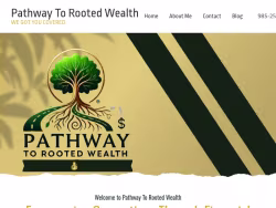 Pathwaytorootedwealth