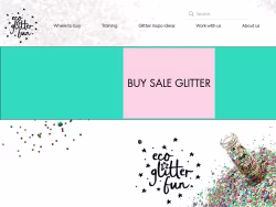 Ecoglitterfun