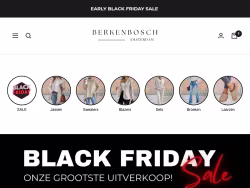 Berkenboschmode