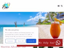 Tripndiscovery