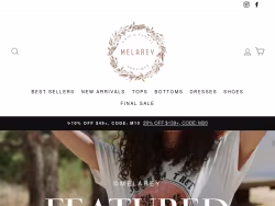 Melarey