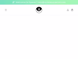 Outerspacecbd