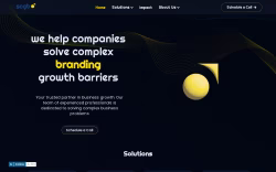 Scgbsolutions