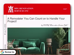 Remodelerlutz