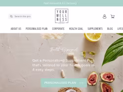 Yourwellnesscollective