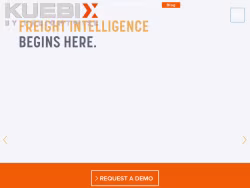 Kuebix