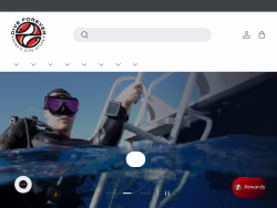 Mikesdivestore