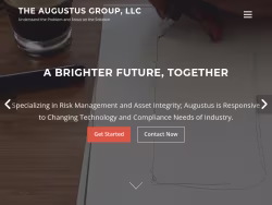 Theaugustusgroup