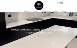 Peartreestoneinteriors