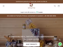 Tartufialmassimo